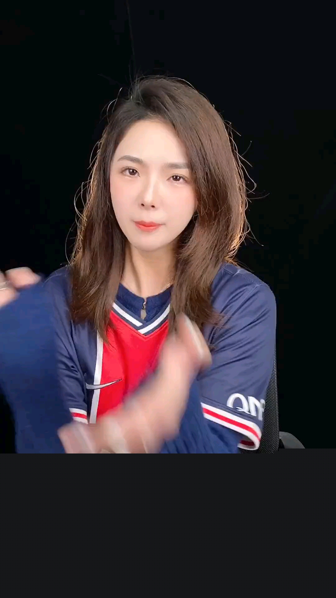 乐部之
