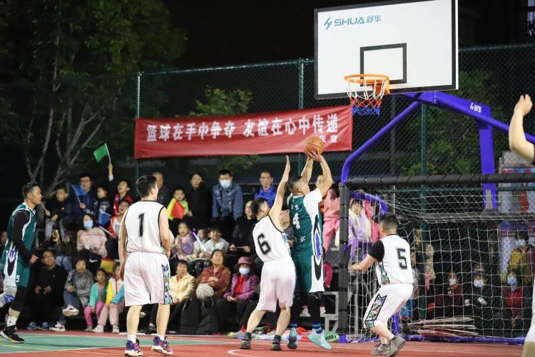 切尔西