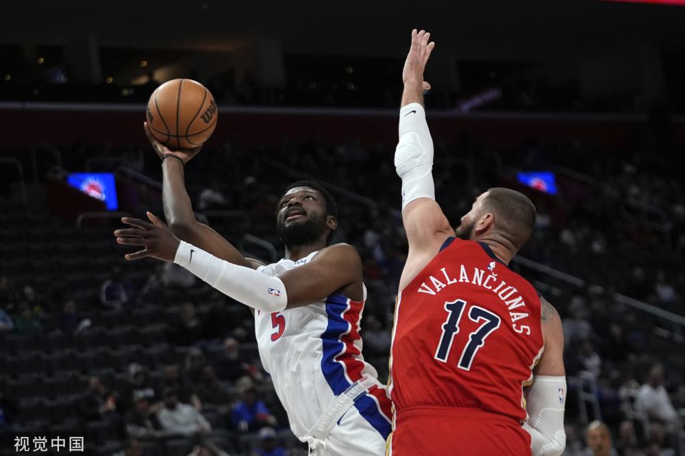 他选择加盟 他选择加盟