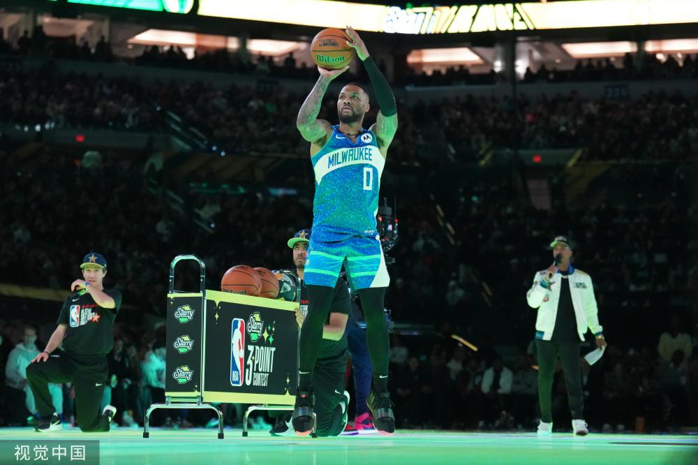 合地打防反 合地打防反