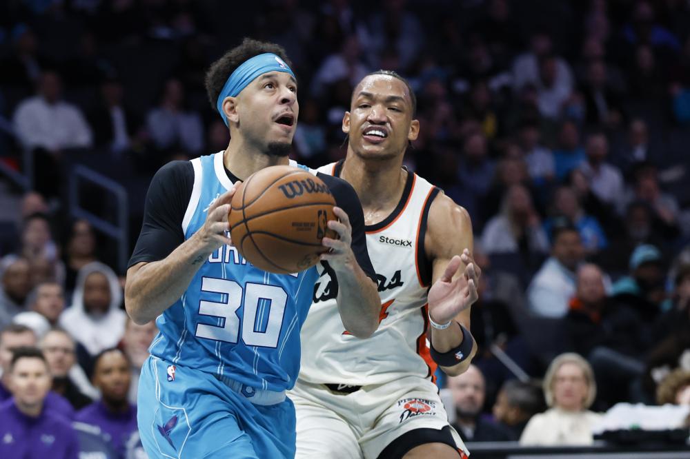 长尾关键词 长尾关键词