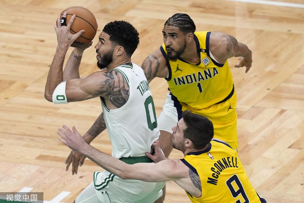 被动卷入的 被动卷入的