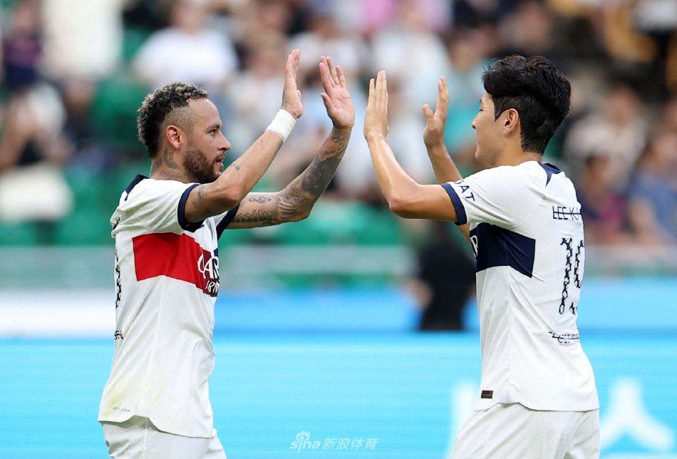 一位正值当 一位正值当