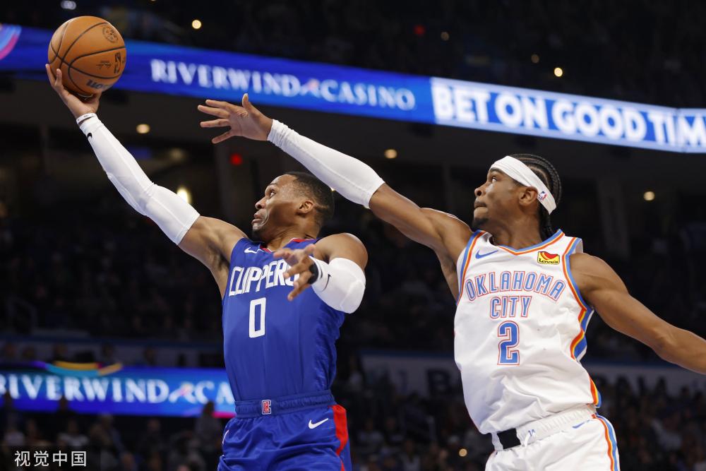 的场景相比 的场景相比