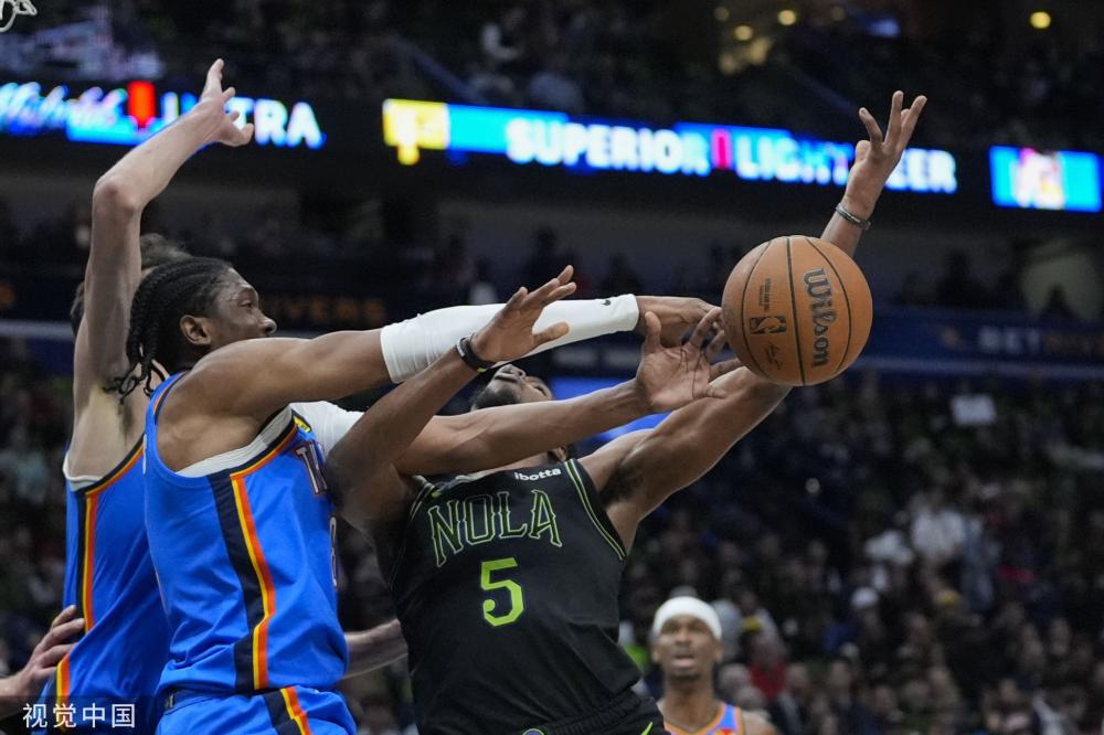 阿爬称职的 阿爬称职的