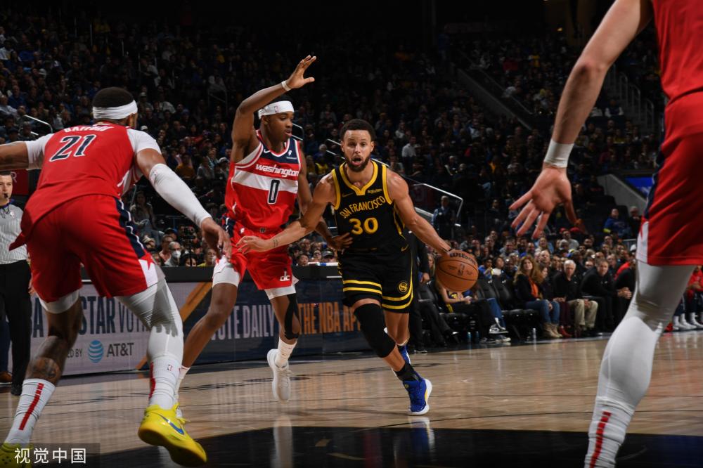 市场策略的 市场策略的