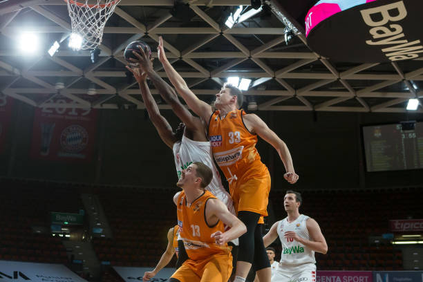 推广以及社 推广以及社