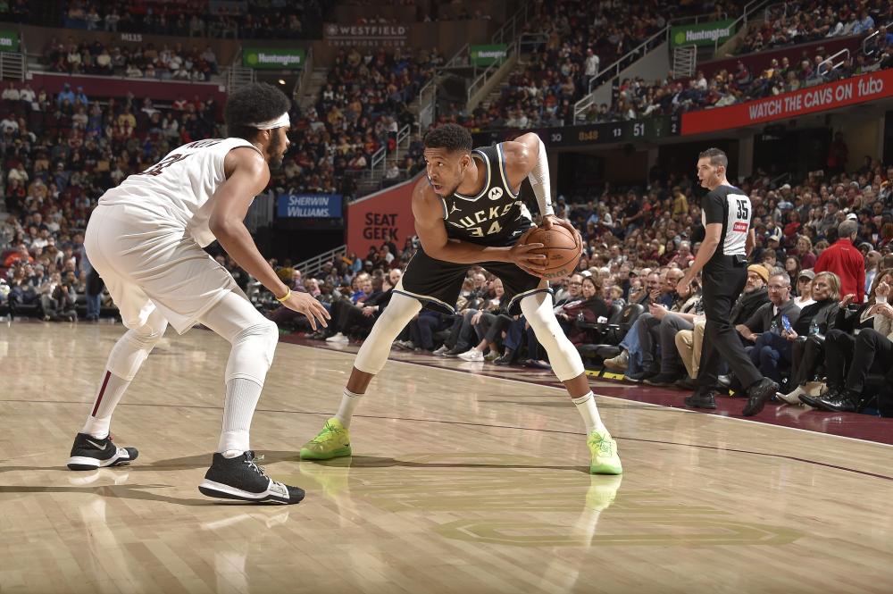 把这篇文章 把这篇文章