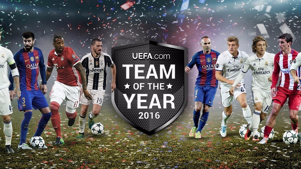 都有可能面 都有可能面