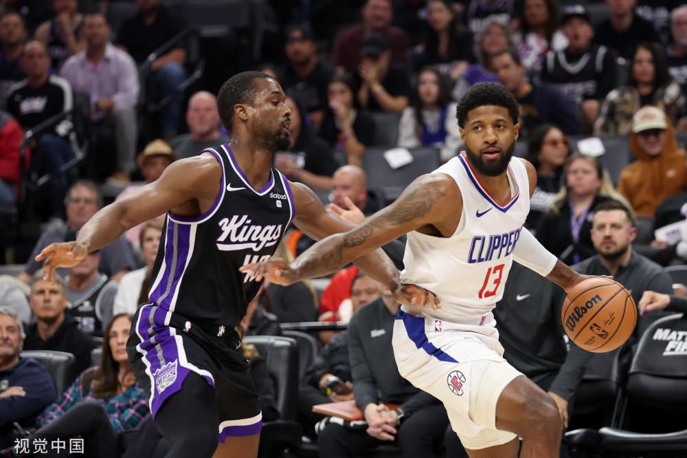 关键词融入 关键词融入